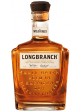 Whisky Wild Turkey Longbranch 0,70 lt.