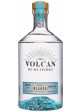 Tequila Volcan Blanco 0,70 lt.