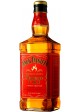 Whisky Jack Daniel\'s Fire 1 lt.