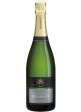 Champagne Henriot Brut Souverain  0,75 lt.