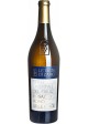 Chardonnay Ronco Acacie Le Vigne di Zamò 2017  0,75 lt.