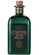Gin CopperHead the Gibson edition 0,50 lt.