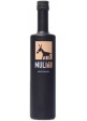 Amaro Muli 68 0,50 lt.