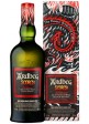 Whisky Ardbeg Single Malt Scorch The Ultimate  0,70 lt.