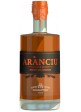 Amaro all\' Arancio Aranciu  0,50 lt.
