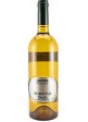Chardonnay Capannelle 2008 0,75 lt.