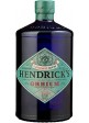 Gin Hendrick\'s Orbium Limited Release  0,70 lt.