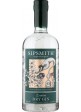 Gin Sipsmith  0,70 lt.