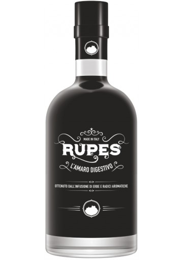 Amaro Rupes 1 lt.