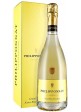 Champagne Philipponnat Grand Blanc  Extra Brut 2011   0,75 lt.