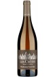 Chardonnay Les Cretes Cuvèe Bois 2018 0,75 lt.