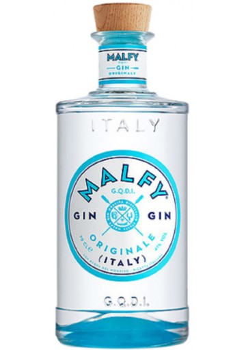 Gin Malfy 0,70 lt.