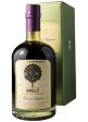 Liquore alla Liquirizia MELI Rossi D\'Angera 0,50 lt.