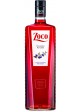 Liquore Pacharan Navarro Zoco  1 lt.