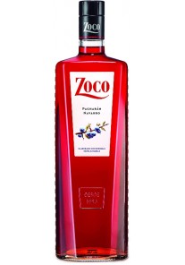 Liquore Pacharan Navarro Zoco  1 lt.