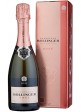 Champagne Bollinger Brut  Rosé  0,75 lt.