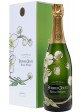 Champagne Perrier Jouet Belle Epoque 2012 0,75 lt.