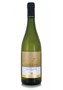 Critone Librandi 2020   0,75 lt.
