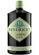Gin Hendrick\'s Amazonia  1 lt.