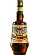 Amaro Montenegro  1  lt.
