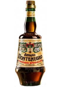 Amaro Montenegro  1  lt.
