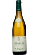 Chablis Gilbert Picq 2019 0,75 lt.