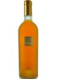 Privilegio Feudi di San Gregorio 2017 0,500 lt.