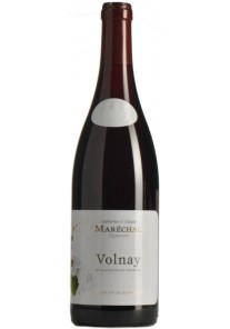 Volnay Marechal 2018  0,75 lt.