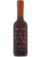 Aceto di Vino Rosso Pojer e Sandri 0,375 lt.