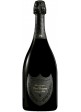 Champagne Dom Perignon P2 Vintage 2003 0,75 lt.