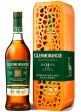 Whisky Glenmorangie Quinta Ruban Port Cask Finish 14 Anni 0,70 lt.
