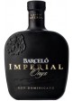 Rum Barcelo Imperial Onyx  0,70 lt.