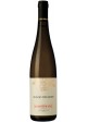 Blanc des Rosis Schiopetto 2020 0,75 lt.