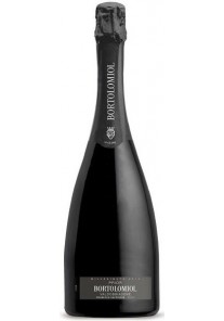 Prosecco Bortolomiol senior Valdobbiadene extra dry Millesimato 0,75 lt.