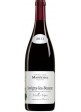 Savigny les Beaune Marechal Vecchie Vigne 2018 0,75 lt.