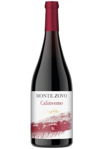Calinverno Monte Zovo 2017 0,75 lt.