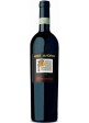 Fiano di Avellino Mastroberardino More Maiorum 2016  0,75 lt.