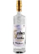 Sambuca Vecchia Sarandrea 0,70 lt.