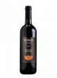 Taurasi Pietracupa 2009 0,75 lt.