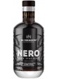 Sake Italiano Nero In Fermento 0,50 lt.