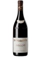 Nebbiolo Francesco Rinaldi 2020  0,75 lt.