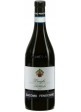 Nebbiolo Giacomo Fenocchio 2020 0,75 lt.