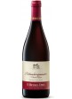 Pinot Nero St. Michele Appiano 2021 0,75 lt.