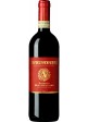 Rosso di Montepulciano Avignonesi 2019  0,75 lt.