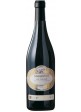 Amarone della Valpolicella Monte Zovo 2016  Magnum 1,50 lt.
