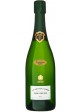 Champagne Bollinger La Grande Annèe 2014  0,75 lt.