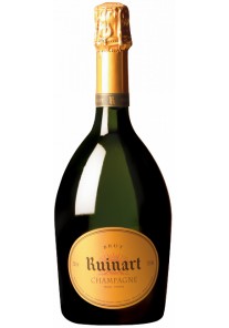 Champagne Ruinart Brut  0,75 lt.