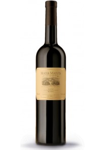 Mater Matuta Casale del Giglio 2018 0,75 lt.