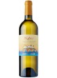 Moscato di Pantelleria Naturale Donnafugata Kabir 2021  0,75 lt.