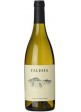 Chardonnay Falesia D\'Amico 2020  0,75 lt.